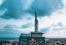 Access’ Recognition by CFA Society Signals a New Standard for Developing Africa’s Future Financial Leaders