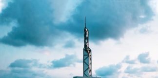 Access’ Recognition by CFA Society Signals a New Standard for Developing Africa’s Future Financial Leaders