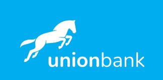 Union Bank of Nigeria Attains PCI DSS v4.0.1 Certification