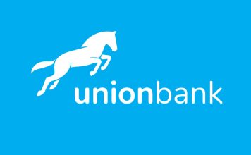 Union Bank of Nigeria Attains PCI DSS v4.0.1 Certification