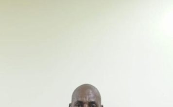 NDLEA arrests India-bound bizman with cocaine, recovers N3.6b Colos, codeine in Lagos