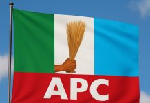 Osun APC Reviews Election Results