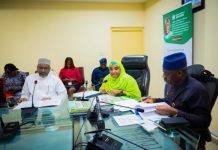 Education Ministry Taps KPMG for Vocational Education Reform