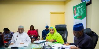 Education Ministry Taps KPMG for Vocational Education Reform