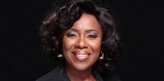 “Never Ignore Restorable Blindness”: Eye Bank Unveils Joke Silva as Ambassador, Seeks More Cornea Donor