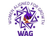 WAG Completes Food Support for Vulnerable Women, Unveils Organic Agriculture Empowerment Plan