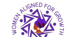 WAG Completes Food Support for Vulnerable Women, Unveils Organic Agriculture Empowerment Plan