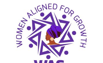 WAG Completes Food Support for Vulnerable Women, Unveils Organic Agriculture Empowerment Plan