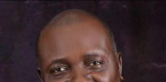 Tribute: Dotun Oladipo, a Journalist of Conviction, Integrity and Service — Rasheed Bolarinwa