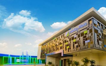 Fidelity Bank to Unlock Growth Opportunities for Northern Businesses with Quarterly Business Forum in Kano