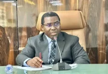 Osun Poll: INEC Uploads More Than 40% of Results to IReV