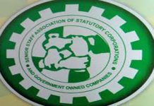 NPA Union Rejects 30% Revenue Deduction, Threatens Strike