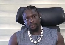 VeryDarkMan Summoned by Police Over Comments Made at NBA Conference