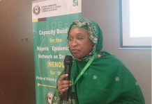 ECOWAS Seeks Reliable Data to Tackle Drug Abuse in West Africa