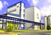 Brewers Warn Beer Prices Could Rise Over N113bn Tax Burden, Rising Energy Costs