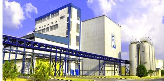 Brewers Warn Beer Prices Could Rise Over N113bn Tax Burden, Rising Energy Costs