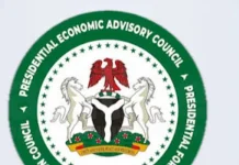 Fictitious Agencies Could Lead To Fake States, Governors, Assemblies – Ya’u