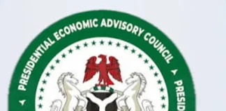 Fictitious Agencies Could Lead To Fake States, Governors, Assemblies – Ya’u