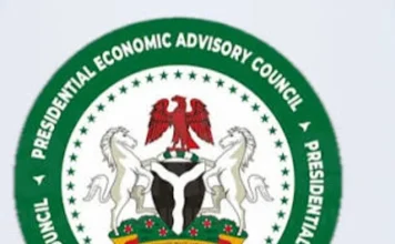Fictitious Agencies Could Lead To Fake States, Governors, Assemblies – Ya’u