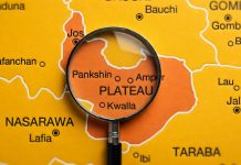 Two Security Operatives Killed in Fresh Attack on Plateau’s Riyom Community