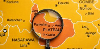 Two Security Operatives Killed in Fresh Attack on Plateau’s Riyom Community