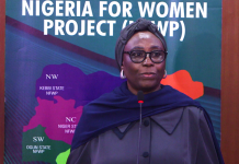 Women’s Savings Scheme Generates N10.9bn In Funds