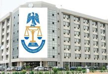 SEC Freezes Six Individuals’ and Three Firms’ Assets Over Terror Financing Allegations