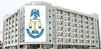 SEC Freezes Six Individuals’ and Three Firms’ Assets Over Terror Financing Allegations