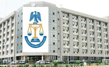 SEC Freezes Six Individuals’ and Three Firms’ Assets Over Terror Financing Allegations