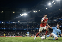 Three Premier League Clashes That Will Put Early Claims to the Test