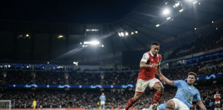 Three Premier League Clashes That Will Put Early Claims to the Test
