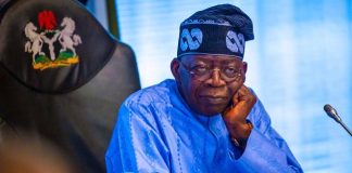 Nigeria: Tinubu Govt Reacts to U.S. Fiscal Transparency Test Findings