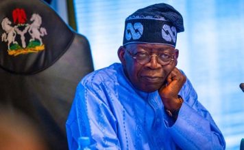 Nigeria: Tinubu Govt Reacts to U.S. Fiscal Transparency Test Findings