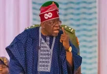 Tinubu: Returning to Fuel Subsidy Shows Serious Ignorance