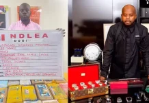 Court Directs NDLEA to Bring KC Luxury Before It After 14 Days Detention