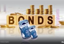 Federal Government Secures N7.2trn Bond Financing to Cover Funding Gap