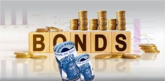 Federal Government Secures N7.2trn Bond Financing to Cover Funding Gap