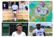 Kogi Kidnapping: Abductors Set N20m Ransom on Each Corps Member
