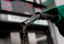 Economists, IPMAN, PETROAN Clash Over Nigeria’s Fuel Subsidy Policy