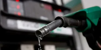 Economists, IPMAN, PETROAN Clash Over Nigeria’s Fuel Subsidy Policy