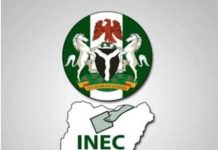 Osun Election: INEC Confirms Readiness for Governorship Poll