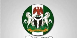 Osun Election: INEC Confirms Readiness for Governorship Poll