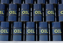 Global Oil Prices Drop on Renewed US-Iran Nuclear Negotiations