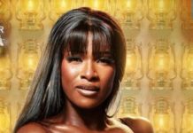 Abi Beats Gerard To Secure Second BBNaija S11 Head Of House Win