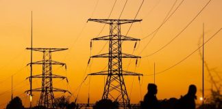 Taraba Community Receives 35KVA Transformer to Restore Electricity After Blackout