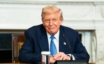 US and Iran Move Closer to Hormuz Strait Agreement