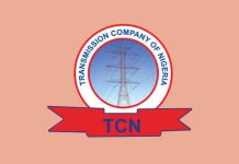 TCN Records Growth as Power Transmission Capacity Reaches 8,700MW