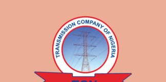 TCN Records Growth as Power Transmission Capacity Reaches 8,700MW