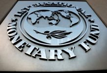 IMF to Resume Uganda Support Programme Talks in September