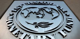 IMF to Resume Uganda Support Programme Talks in September